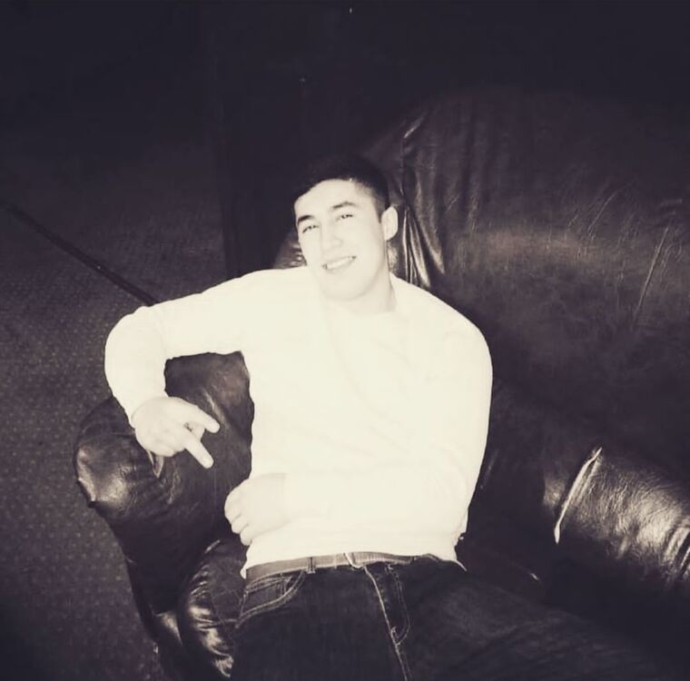 ���������� ����, ���� ������� �����, 30 ���, ������������ ��� ������, ����� � ���������