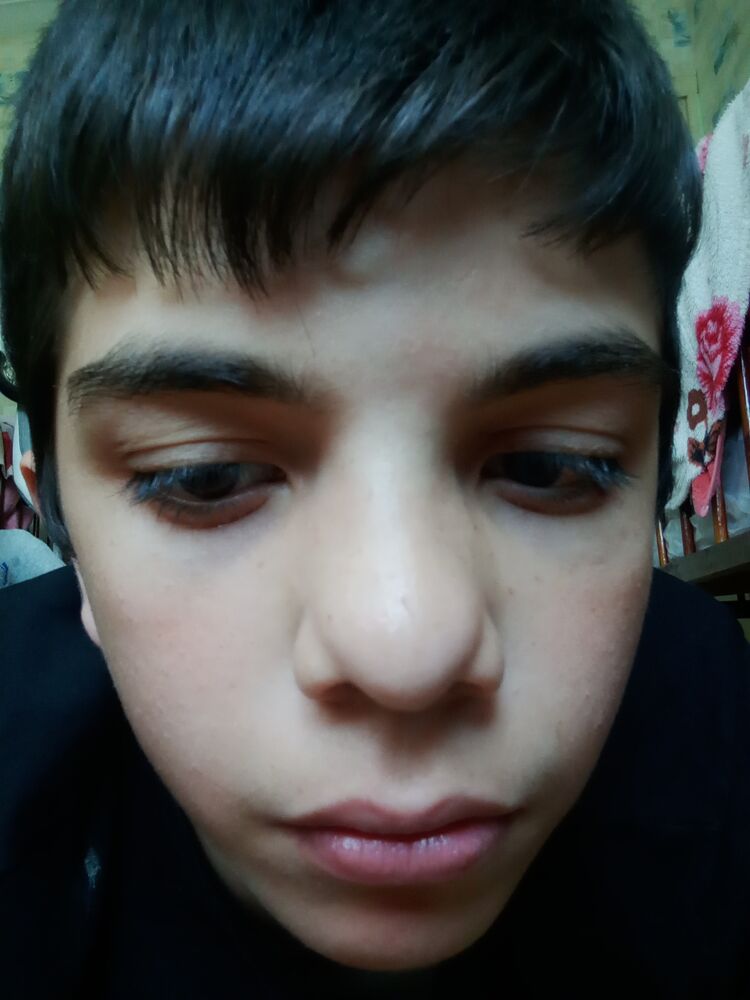 ���� 44116193 ����� �����, 19 ���, ���� ���������� � ����������