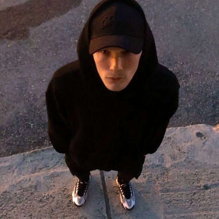  ,   , 28 ,   ,   , 