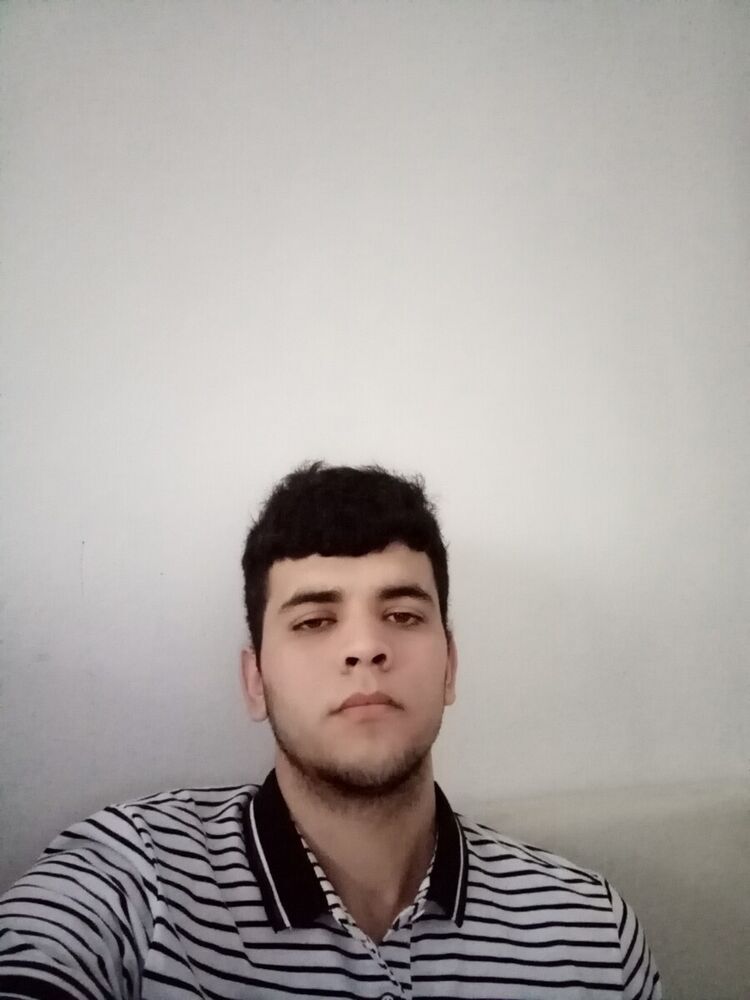 ���� 20458323 ����� ������, 25 ���, ���� ���������� � ������