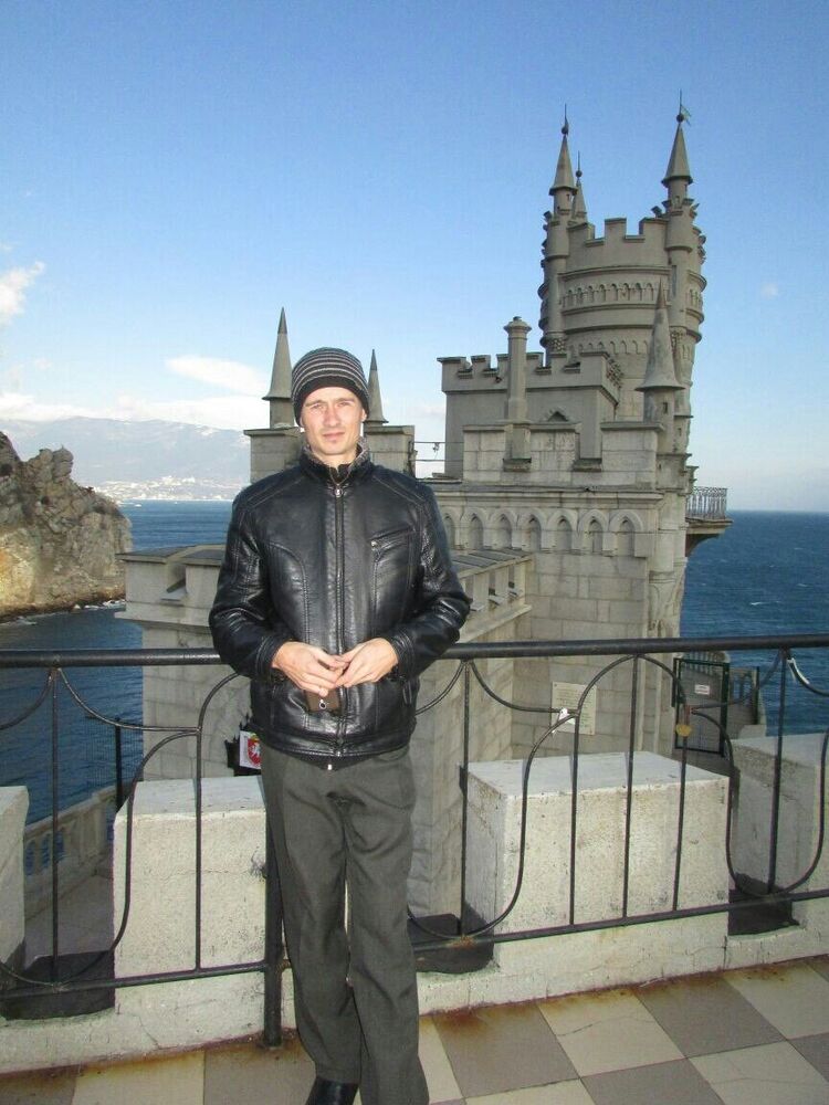 ���� 10855793 ������� ��������, 37 ���, ���� ���������� � �����������