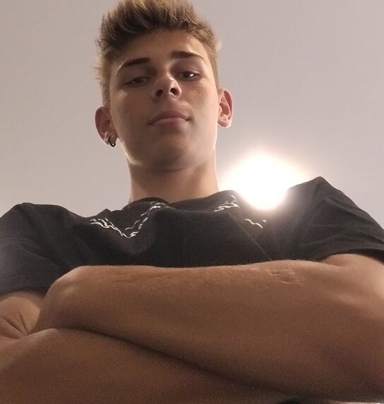 ���������� ������, ���� ����� ������, 19 ���, ������������ ��� ������, ����� � ���������