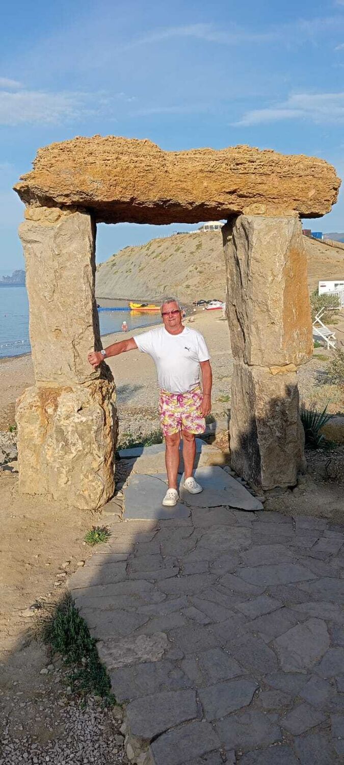  ,   , 65 ,     , c 