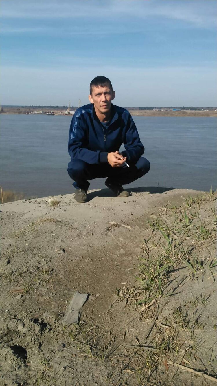 ���� 23351863 ������� ������, 45 ���, ���� ���������� � ������