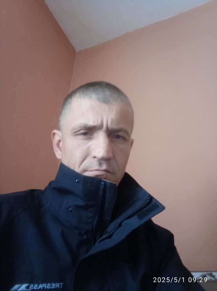  ,   , 35 ,     , 