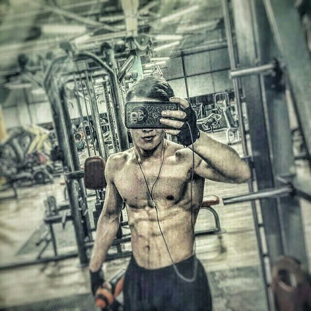 ���� 24202323 ������� ������, 26 ���, ���� ���������� � ��������