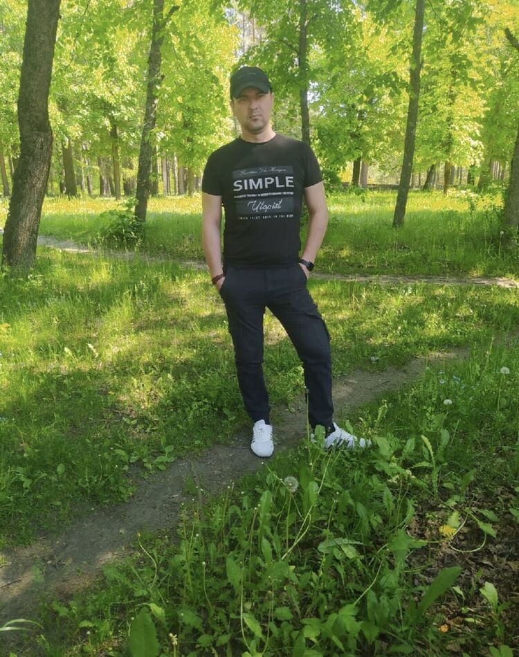 ���������� �����, ���� ������� ������, 38 ���, ������������ ��� ������, ����� � ���������, c�������� ���������