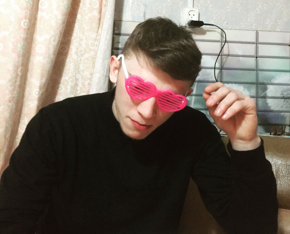 ���� 37552723 ����� ����, 24 ����, ���� ���������� � �����-����������