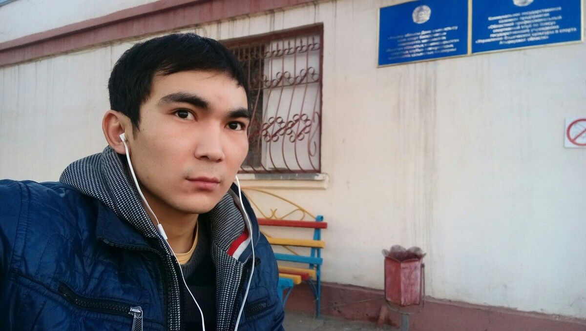 ���������� ������, ���� ������� ��������, 38 ���, ������������ ��� ������