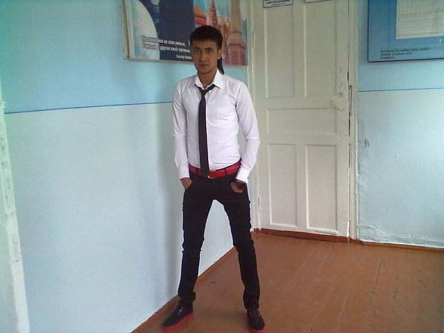  ,   , 31 ,     , c , 