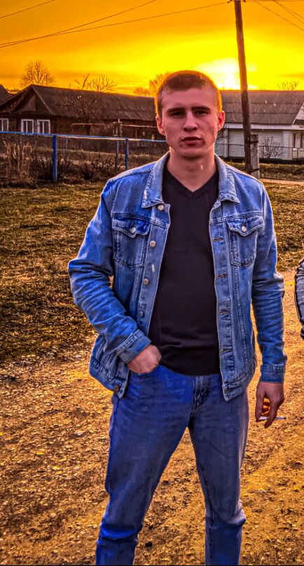  ,   , 23 ,   ,   , 
