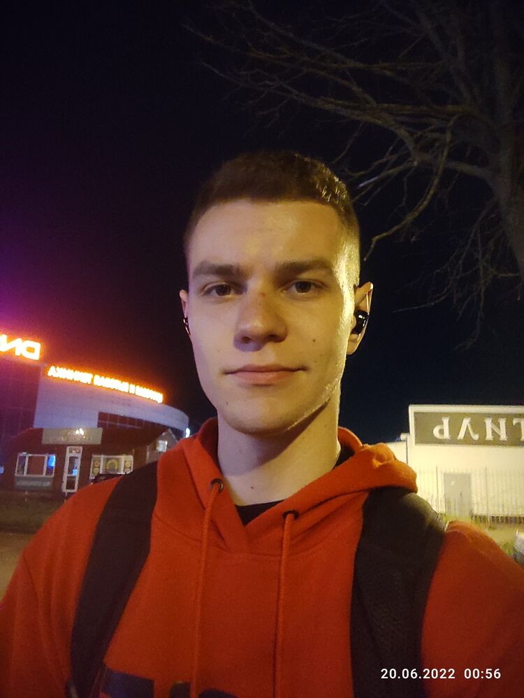  ,   , 25 ,   ,   , 