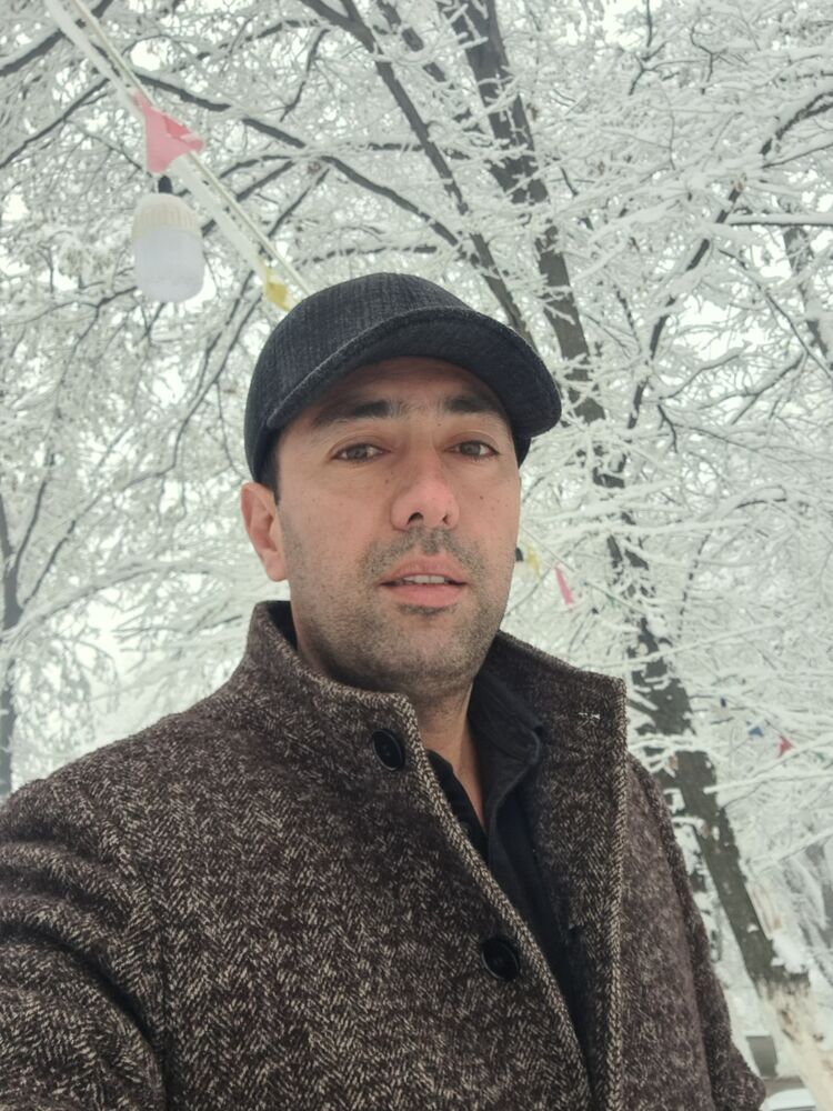 ���������� �����������, ���� ������� ����, 37 ���, ������������ ��� ����� � ���������