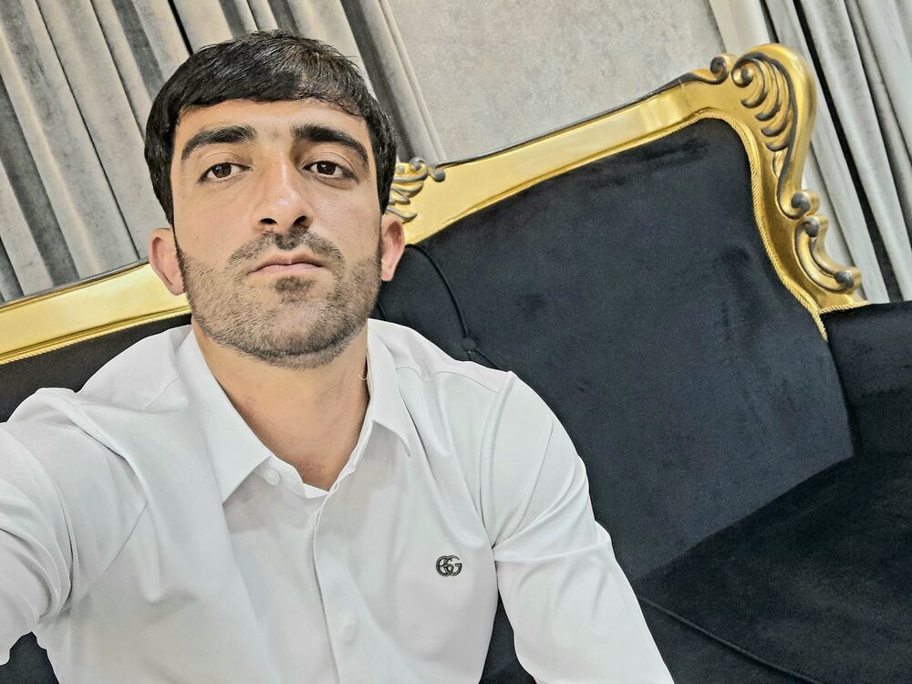 ���� 54978993 ������� Seyfeddin, 29 ���, ���� ���������� � ������