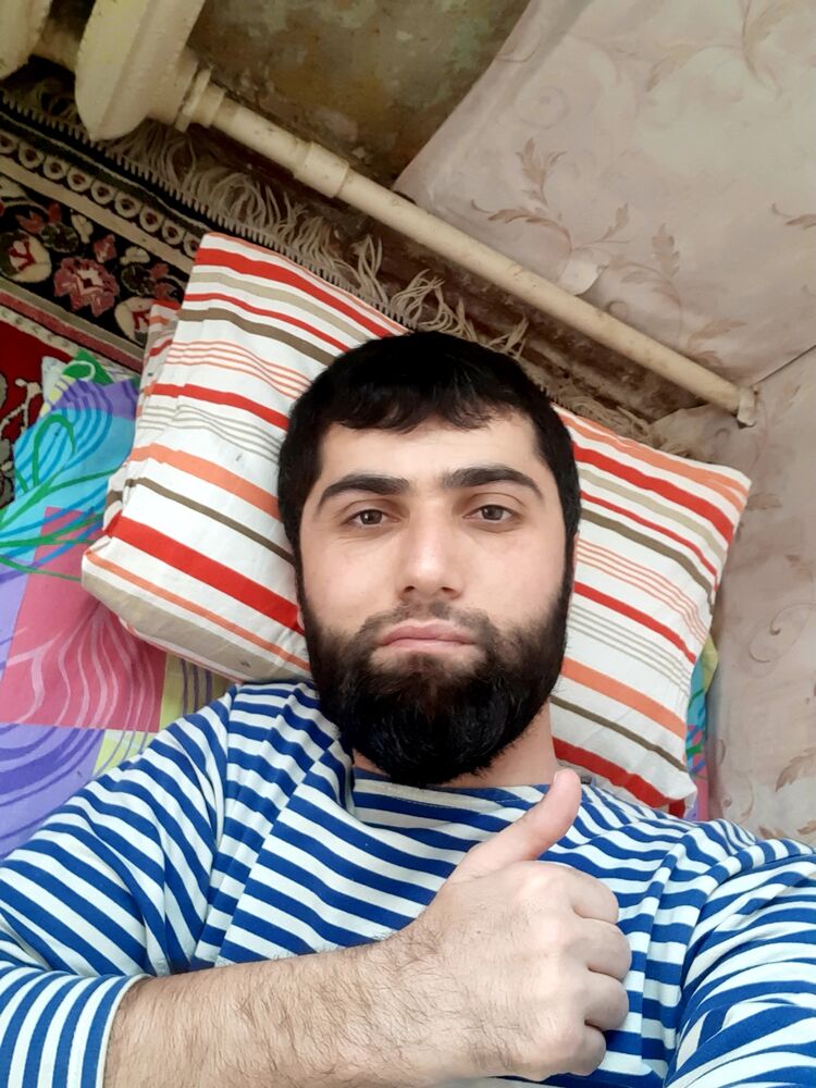  -,   , 37 ,   ,   