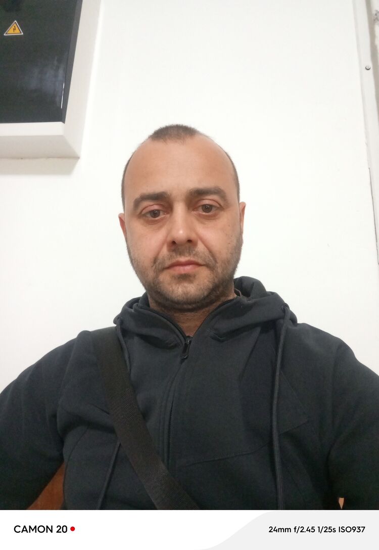 ���� 56208623 ������� ������, 40 ���, ���� ���������� � ��������