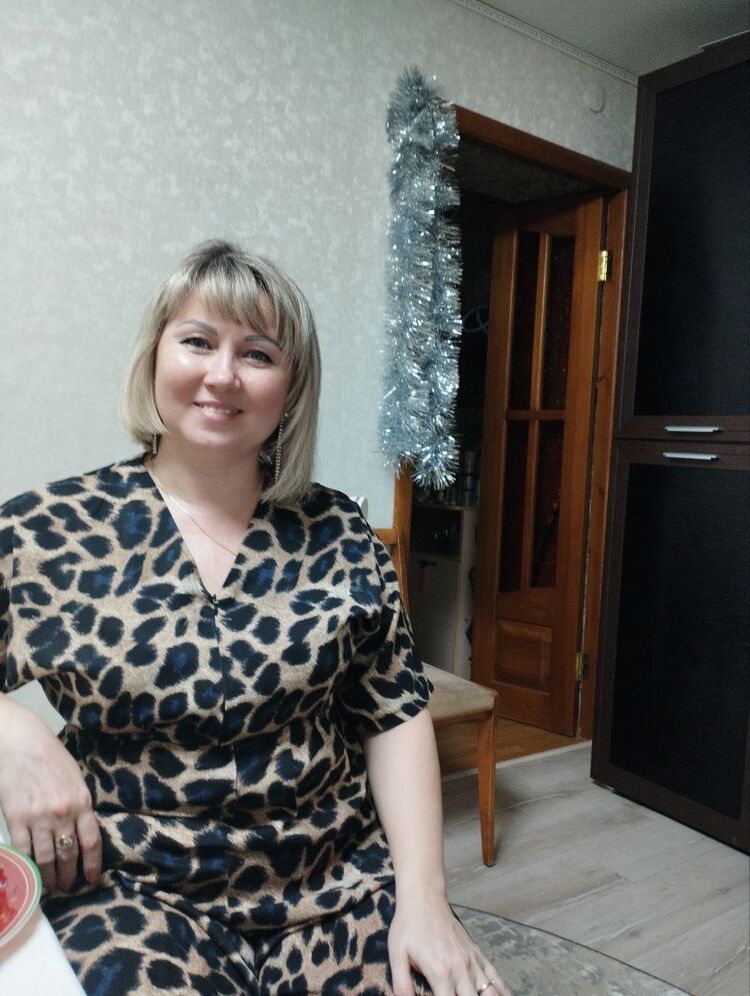 ���� 56004683 ������� �������, 45 ���, ���� ���������� � ����������