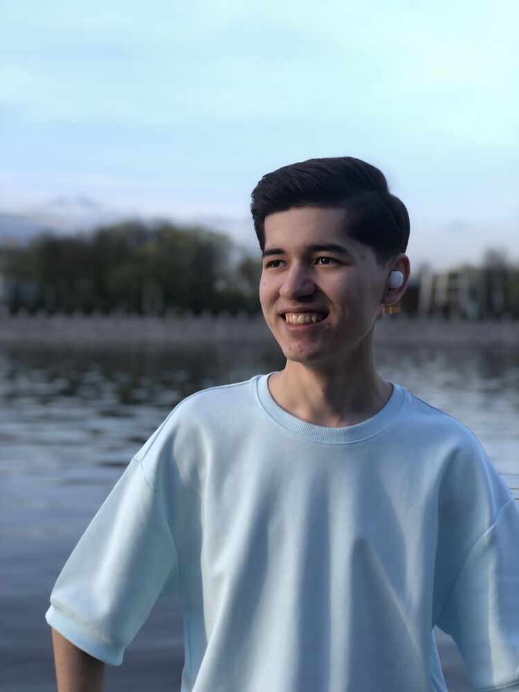 ���� 43651193 ����� ������, 22 ����, ���� ���������� � ������