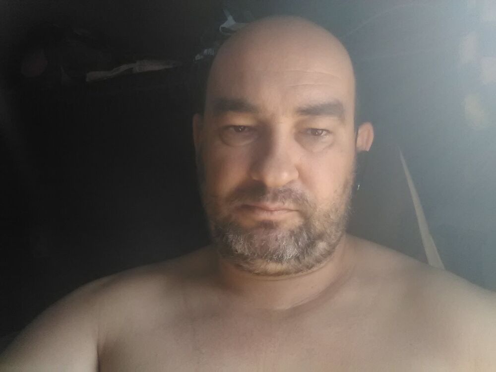 ���� 46359793 ������� �����, 40 ���, ���� ���������� � �������-��-����