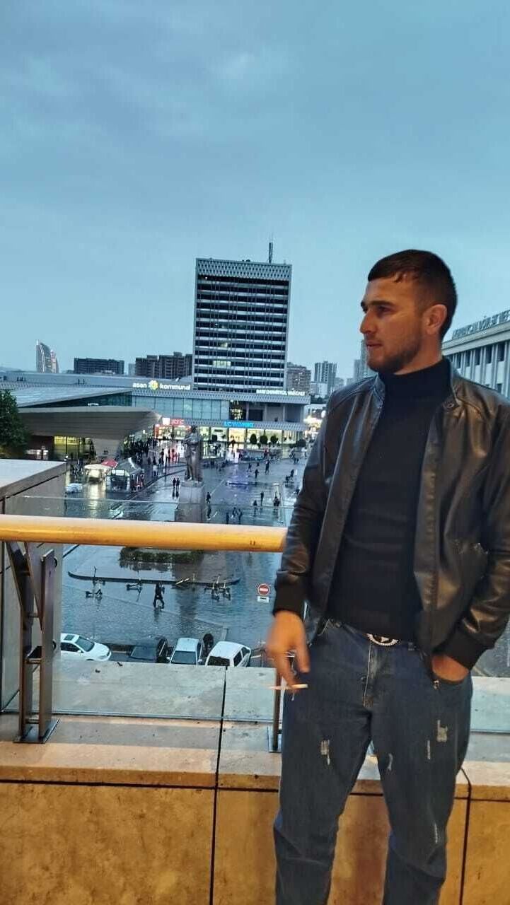 ,   , 22 ,   ,   , 