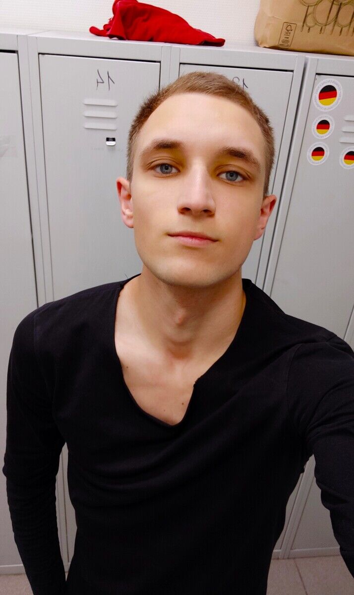 ���� 20716713 ������� ������, 28 ���, ���� ���������� � ��������