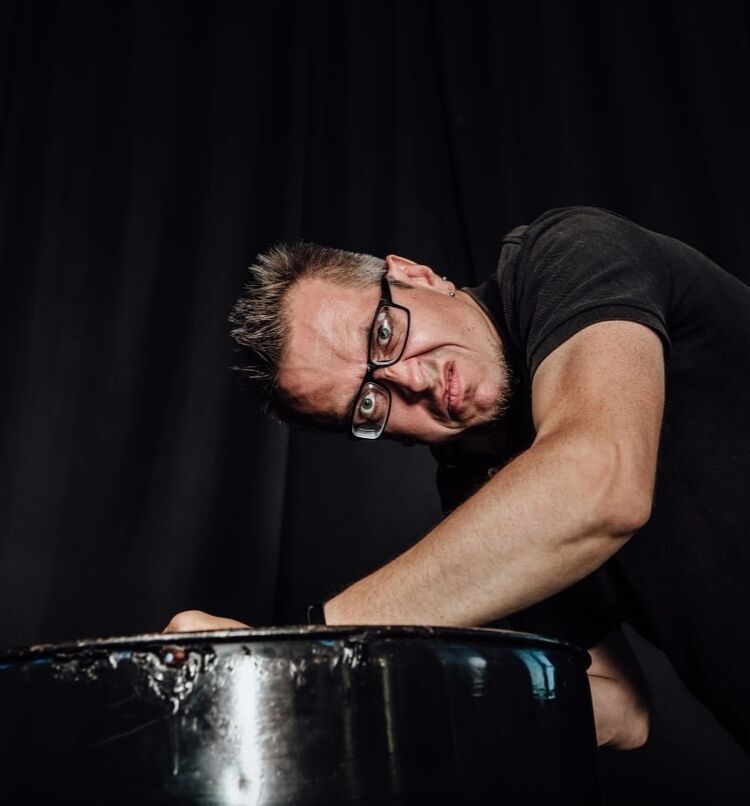 ���� 39959593 ������� ���������, 42 ����, ���� ���������� � �����-����������