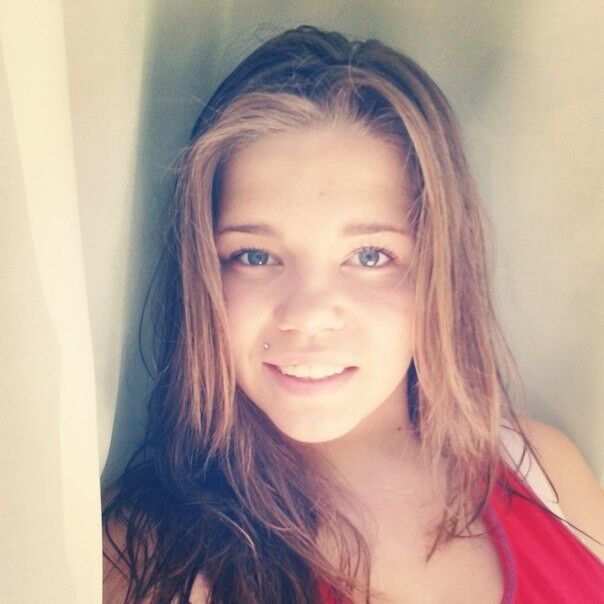  ,   Anna, 31 ,   ,   , c 