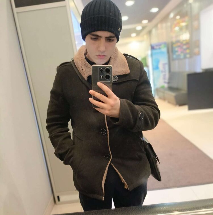 ���������� �������, ���� ����� VREJ, 23 ����, ������������ ��� ������, ����� � ���������