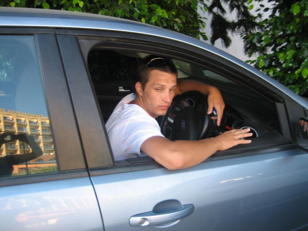 ���������� ������, ���� ������� �������, 38 ���, ������������ ��� ������, ����� � ���������, c�������� ���������, ���������