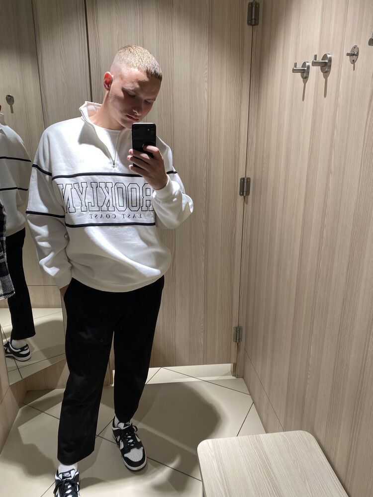  ,   , 22 ,   