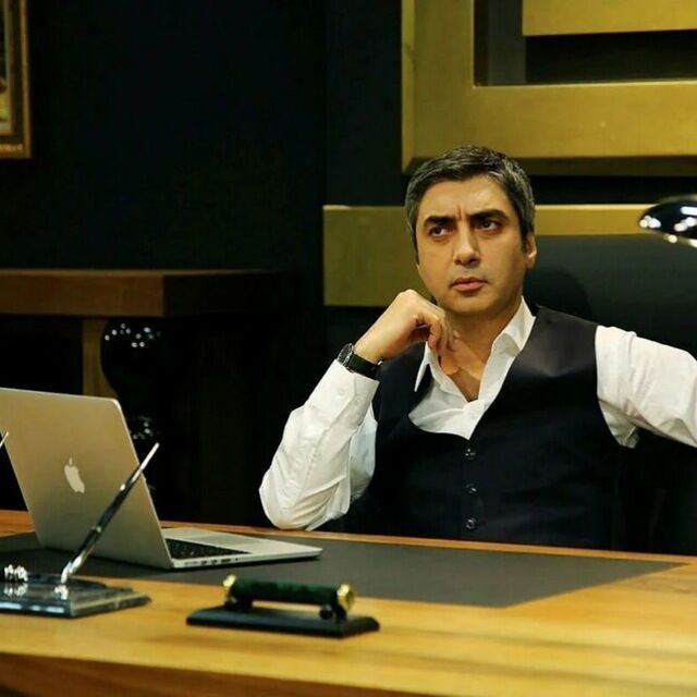 ���� 43067753 ������� ��������, 35 ���, ���� ���������� � ������������