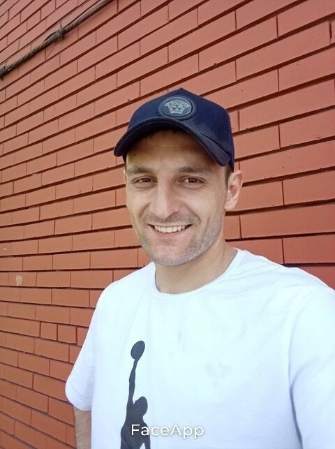  54104333  Artyr, 25 ,    