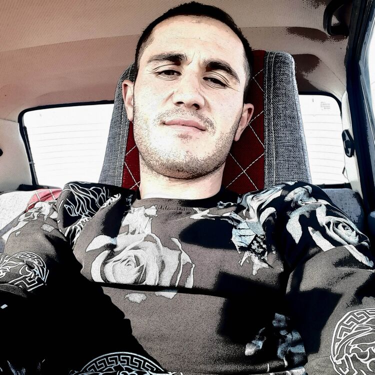 ���� 35750683 ������� ����, 30 ���, ���� ���������� � �����