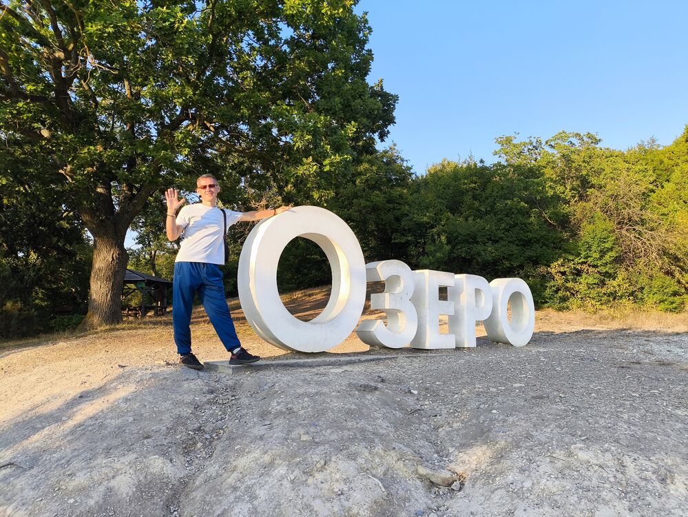  ,   Dmitry, 48 ,   ,   , c 