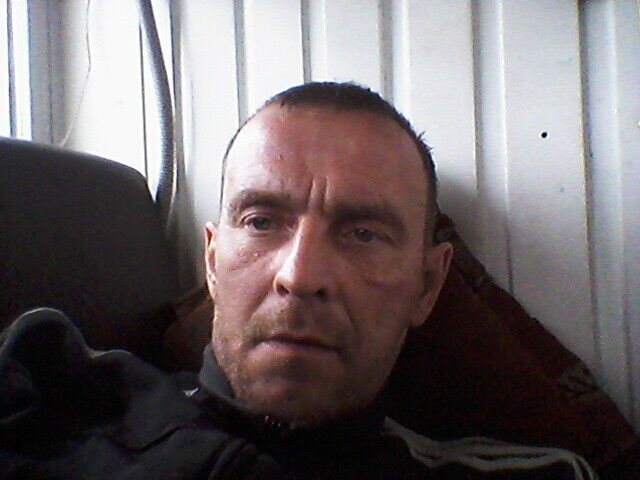  ,   , 52 ,   ,   , c 