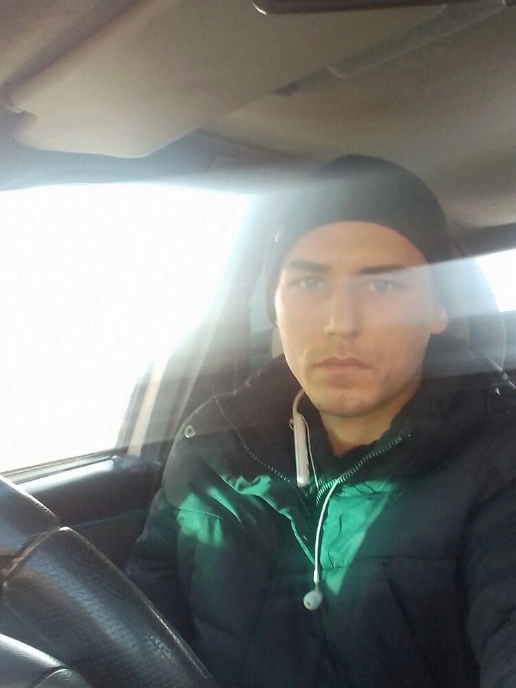 ���������� ������, ���� ������� �������, 31 ���, ������������ ��� c�������� ���������, ���������