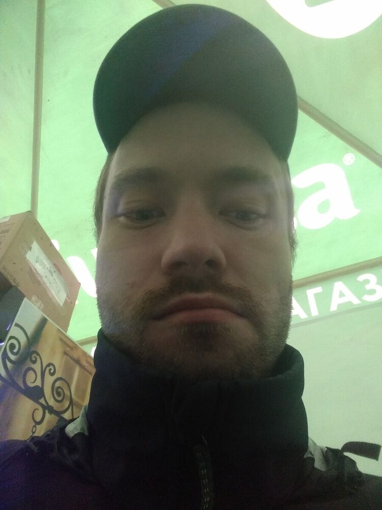 ���� 20861063 ������� ����, 34 ����, ���� ���������� � �����