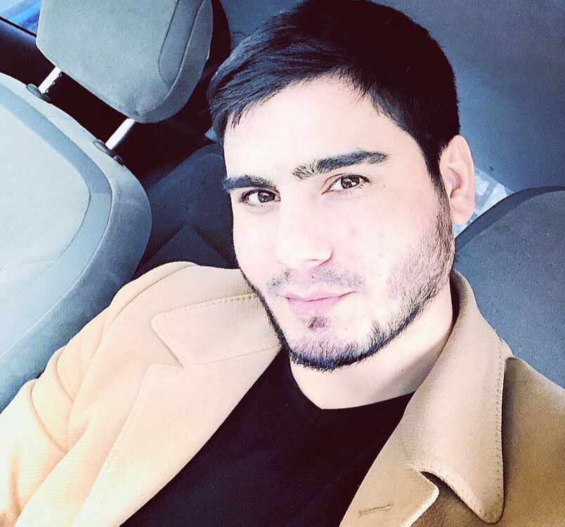  ,   BURAK, 31 ,   ,   