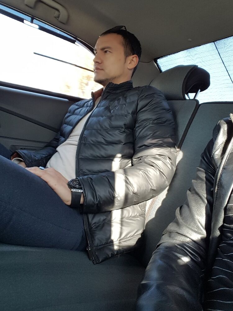 ���� 18159613 ������� �����, 37 ���, ���� ���������� � ��������