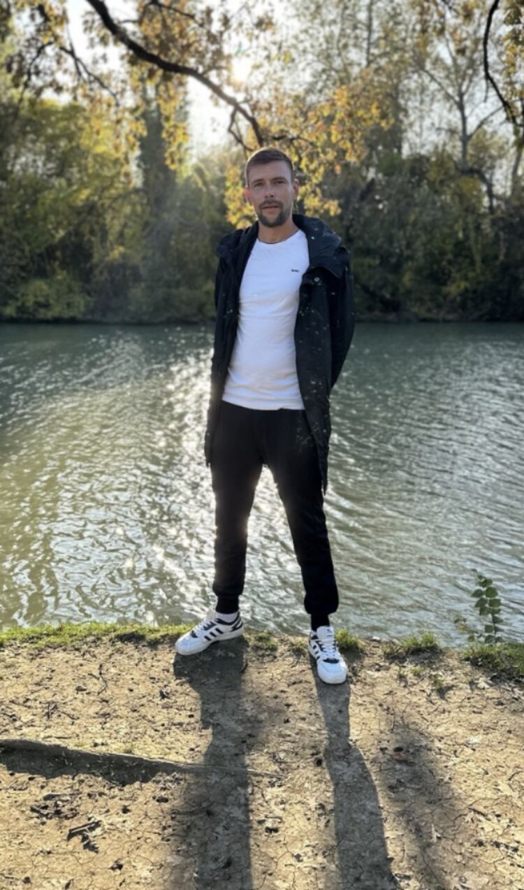 ���������� ���������, ���� ������� ����, 35 ���, ������������ ��� ����� � ���������, c�������� ���������