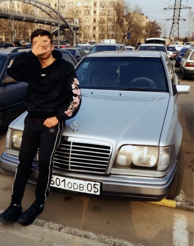 ���� 25908233 ������� Islam, 27 ���, ���� ���������� � ������