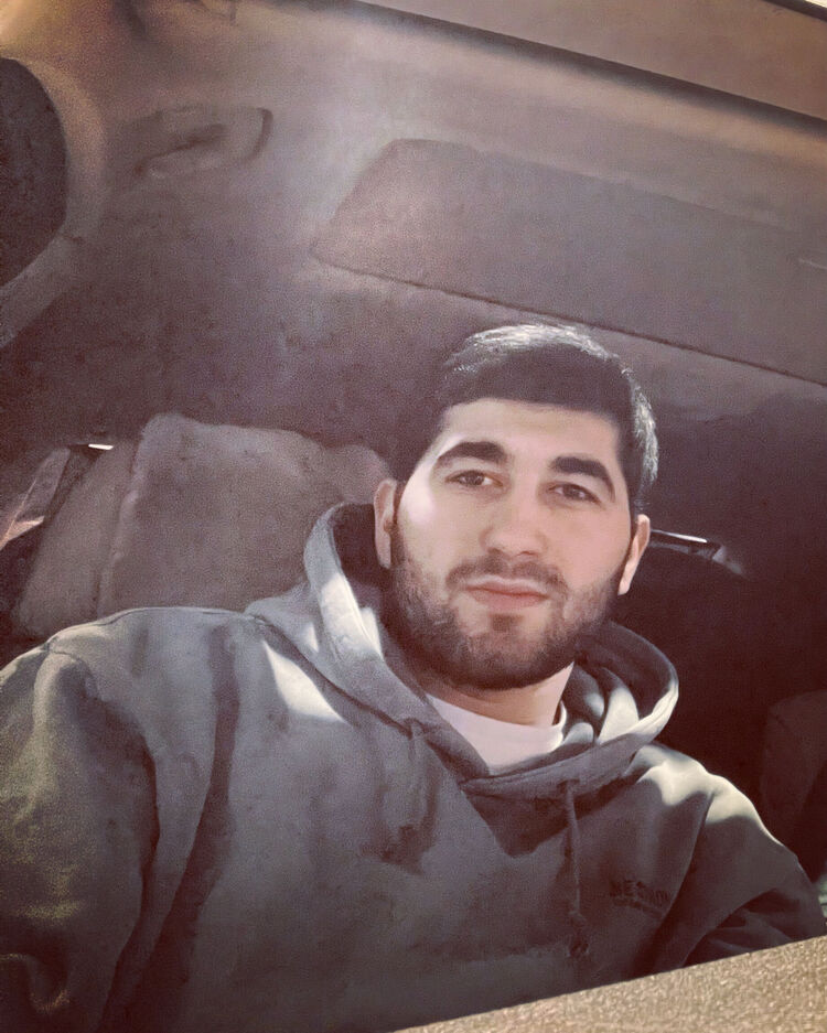 ���������� ������, ���� ����� ����, 25 ���, ������������ ��� ������, ����� � ���������