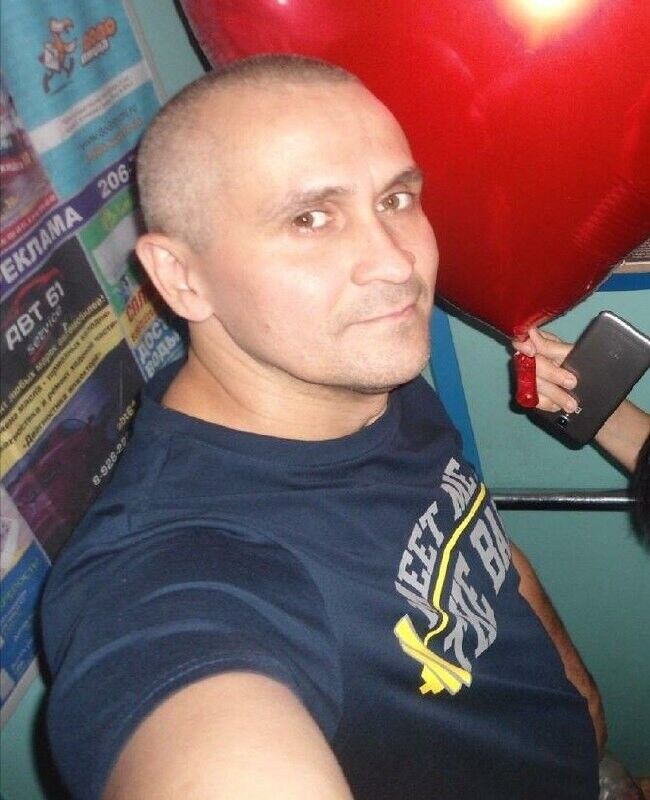  22024843  , 46 ,    --