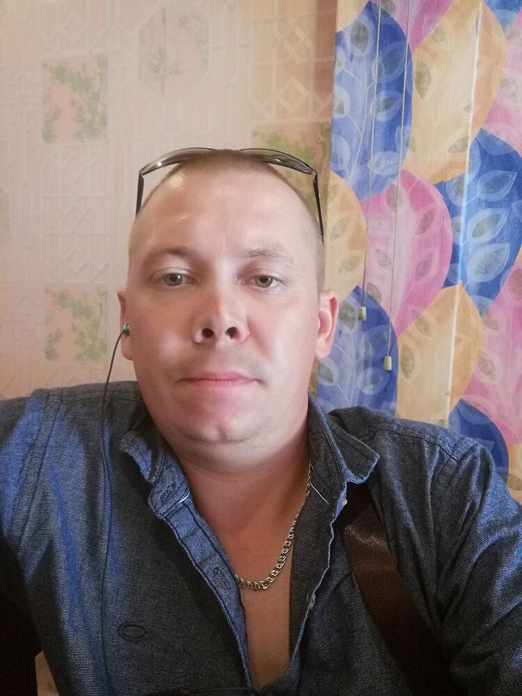 ���������� �����, ���� ������� ����, 37 ���, ������������ ��� ������, ����� � ���������, c�������� ���������