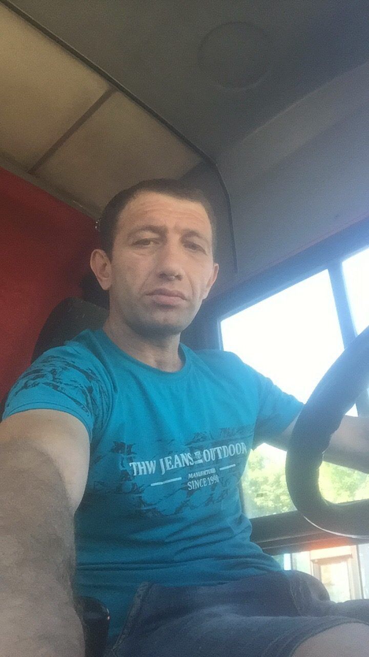 ���������� ������ ��������, ���� ������� �����, 48 ���, ������������ ��� c�������� ���������, ���������