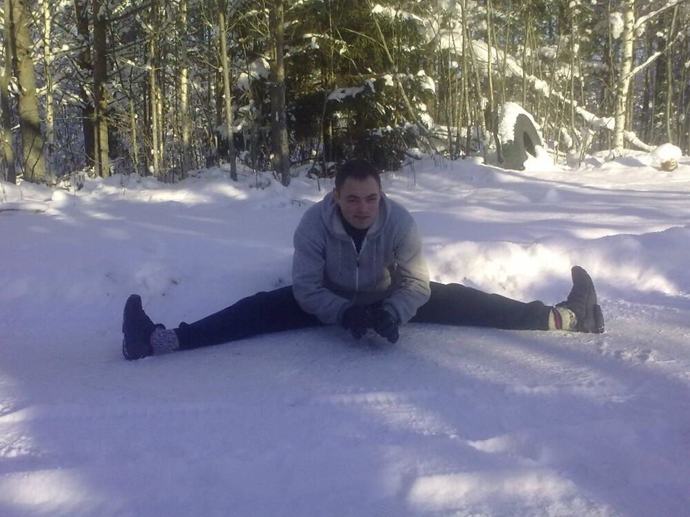 ���������� �����, ���� ������� ������, 38 ���, ������������ ��� ����� � ���������, c�������� ���������