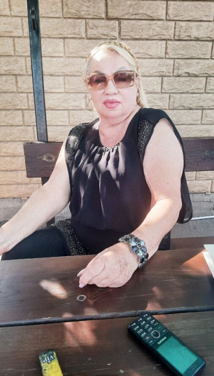 ���������� ������, ���� ������� ����, 72 ����, ������������ ��� ������, ����� � ���������