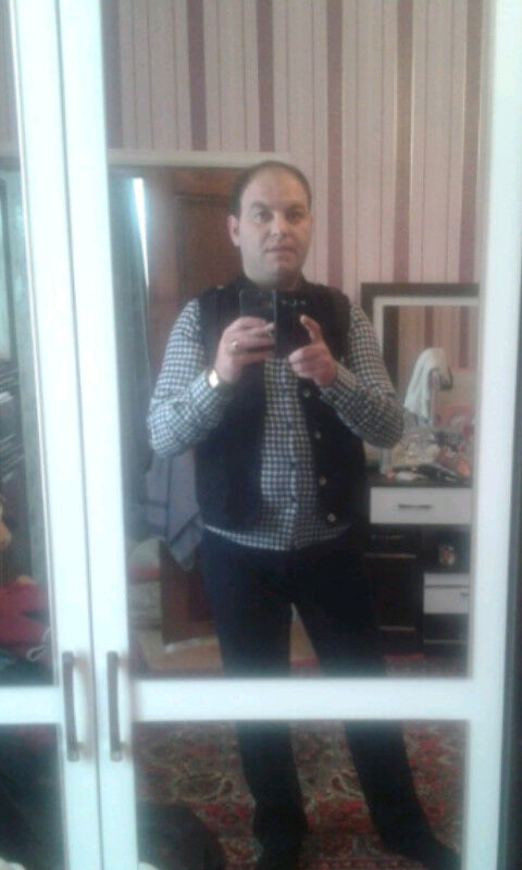 ���� 6264543 ������� Ruslan, 42 ����, ���� ���������� � Bielefeld