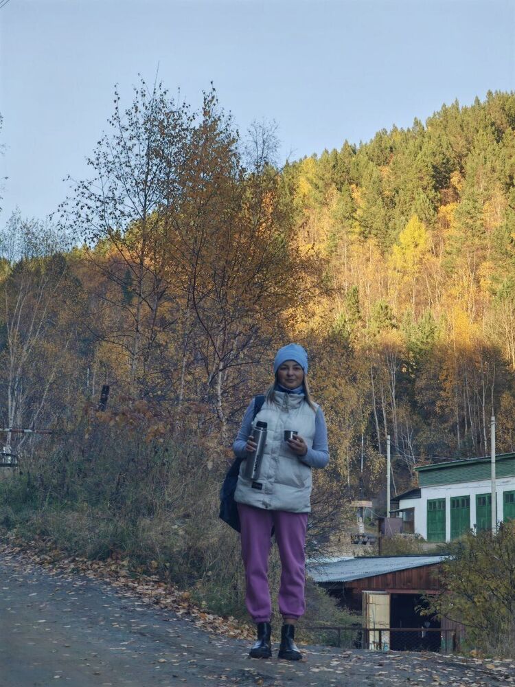 ���������� �������, ���� ������� ��������, 34 ����, ������������ ��� ������, ����� � ���������