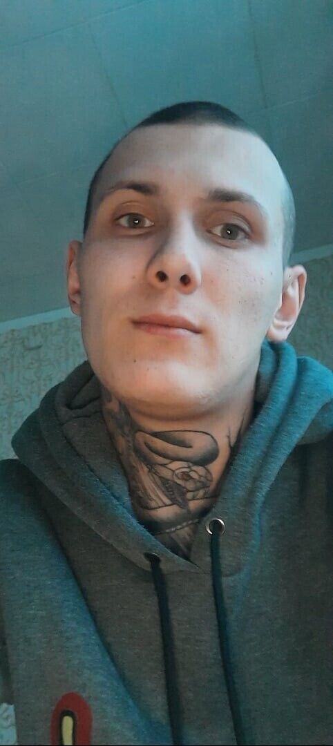 ���������� ���������, ���� ������� �����, 31 ���, ������������ ��� ����� � ���������, c�������� ���������